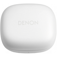 Наушники Denon AH-C500W White