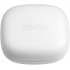 Наушники Denon AH-C500W White
