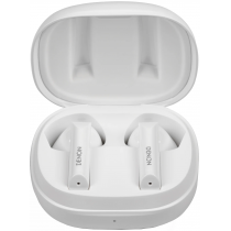 Наушники Denon AH-C500W White