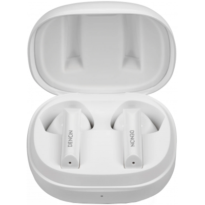 Наушники Denon AH-C500W White