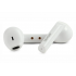 Наушники Denon AH-C500W White