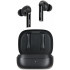 Наушники Denon AH-C840NCW Black