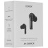 Наушники Denon AH-C840NCW Black