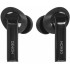 Наушники Denon AH-C840NCW Black