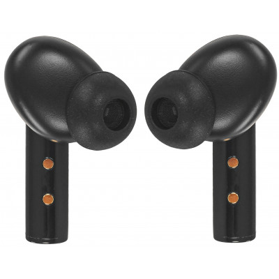 Наушники Denon AH-C840NCW Black