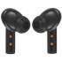 Наушники Denon AH-C840NCW Black