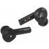Наушники Denon AH-C840NCW Black