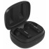 Наушники Denon AH-C840NCW Black