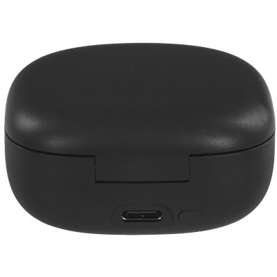 Наушники Denon AH-C840NCW Black