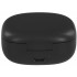 Наушники Denon AH-C840NCW Black
