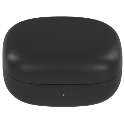 Наушники Denon AH-C840NCW Black