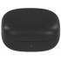 Наушники Denon AH-C840NCW Black