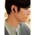 Наушники Denon AH-C840NCW Black