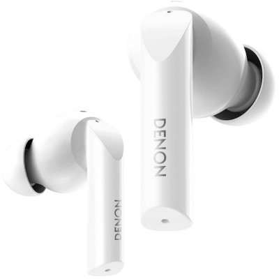 Наушники Denon AH-C840NCW White