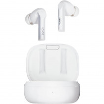 Наушники Denon AH-C840NCW White