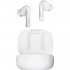Наушники Denon AH-C840NCW White