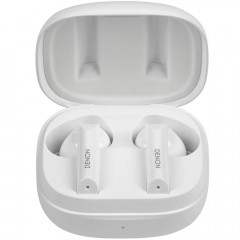 Наушники Denon AH-C840NCW White