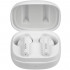 Наушники Denon AH-C840NCW White