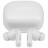 Наушники Denon AH-C840NCW White