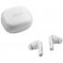 Наушники Denon AH-C840NCW White