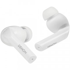 Наушники Denon AH-C840NCW White