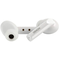 Наушники Denon AH-C840NCW White