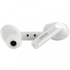 Наушники Denon AH-C840NCW White