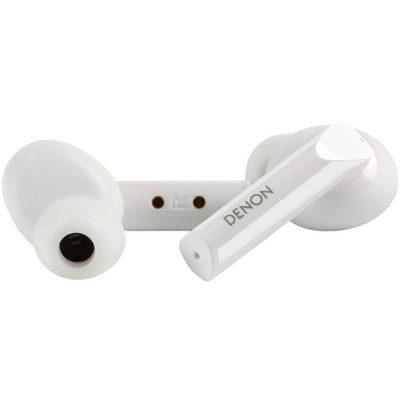Наушники Denon AH-C840NCW White