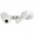 Наушники Denon AH-C840NCW White