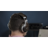 Наушники Denon AH-D5200 Brown
