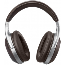 Наушники Denon AH-D5200 Brown