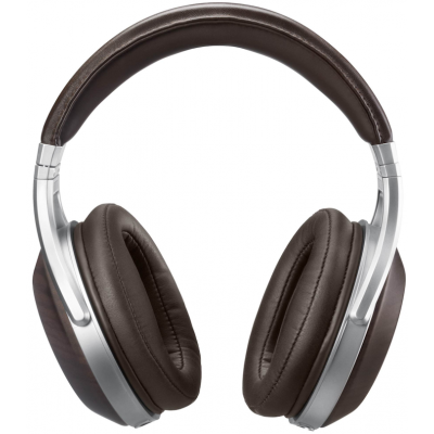 Наушники Denon AH-D5200 Brown