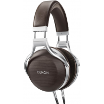 Наушники Denon AH-D5200 Brown