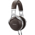 Наушники Denon AH-D5200 Brown