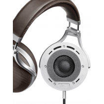 Наушники Denon AH-D5200 Brown