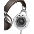 Наушники Denon AH-D5200 Brown