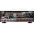 AV-ресивер Denon AVC-X4800H Black