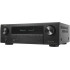 AV-ресивер Denon AVR-X1800H Black