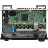 AV-ресивер Denon AVR-X1800H Black