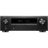 AV-ресивер Denon AVR-X1800H Black