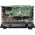AV-ресивер Denon AVR-X2800H Black