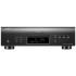 CD-проигрыватель Denon DCD-3000NE Black