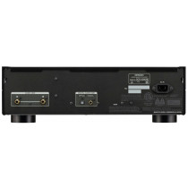 CD-проигрыватель Denon DCD-3000NE Black