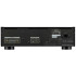 CD-проигрыватель Denon DCD-3000NE Black