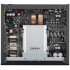 CD-проигрыватель Denon DCD-3000NE Black