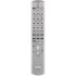 CD-проигрыватель Denon DCD-3000NE Black