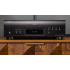 CD-проигрыватель Denon DCD-3000NE Black