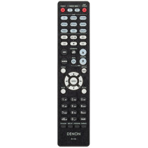 CD-проигрыватель Denon DCD-600NE Silver