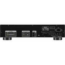 CD-проигрыватель Denon DCD-900NE Black
