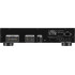 CD-проигрыватель Denon DCD-900NE Black